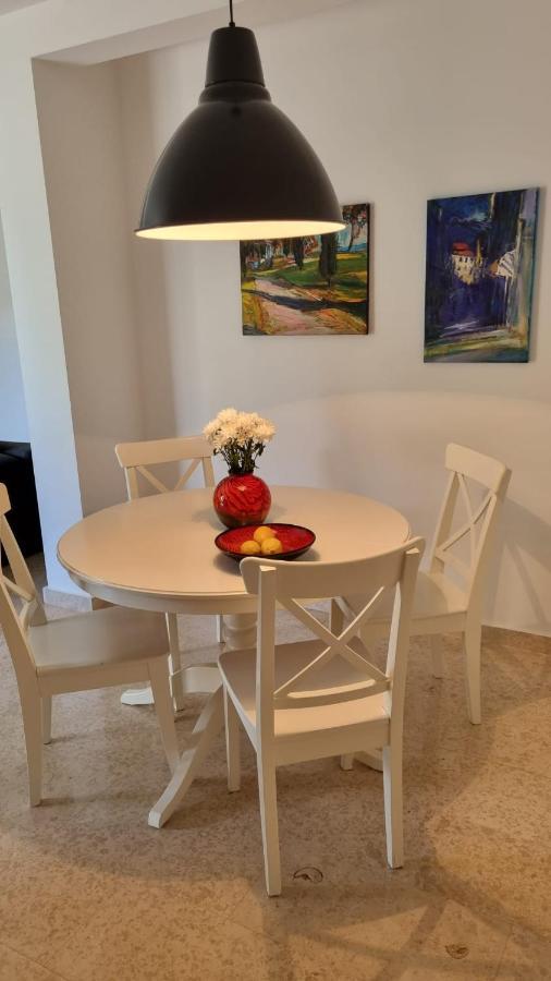 Casa Emma With Pool Apartment Porec Exterior photo